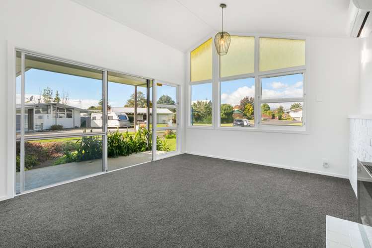 8 Puriri Place Matamata_8