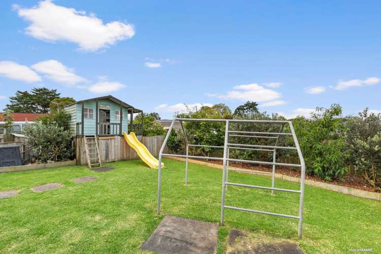 25 Ambler Avenue Glen Eden_5