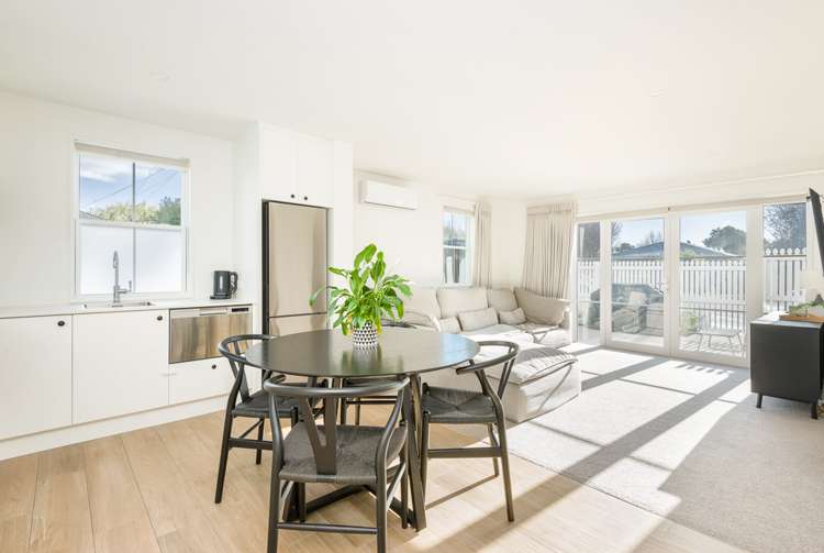 2a Westby Street Waltham_5