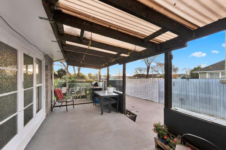 45 Carters Road Aranui_13