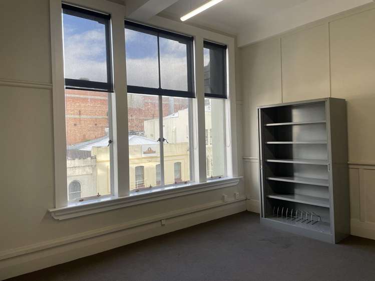 2a/109 Princes Street Dunedin Central_2
