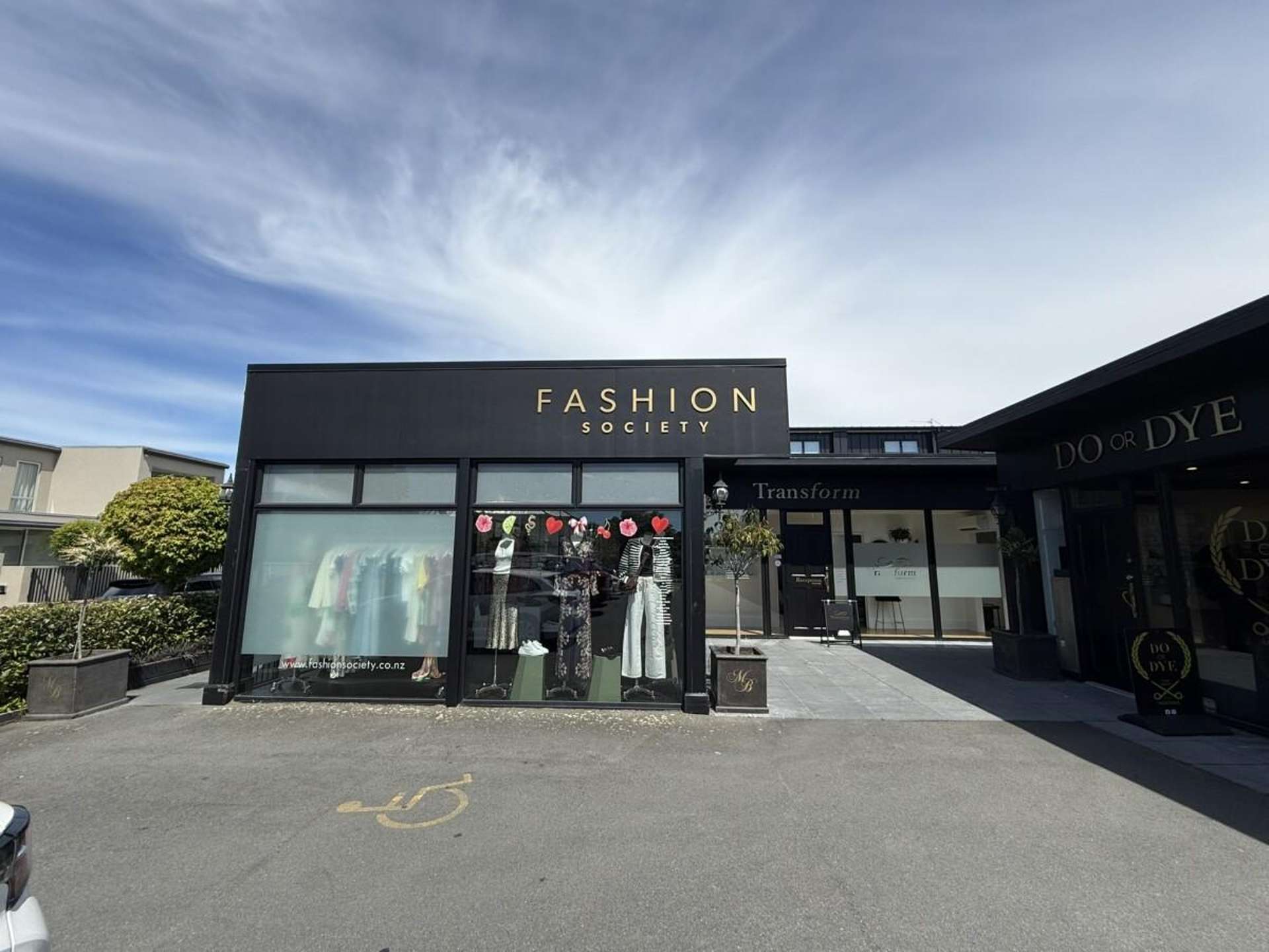 121 Papanui Road Papanui_0