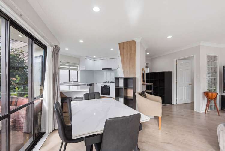 4/96 Elliot Street Howick_9