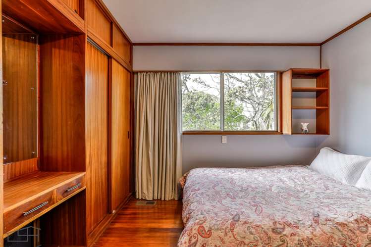 6 Wilding Avenue Northcote Point_14