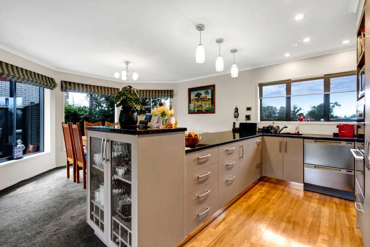 25 Ariel Street Stratford_6