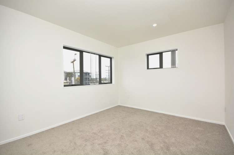 2A Athelstan Place Otara_15