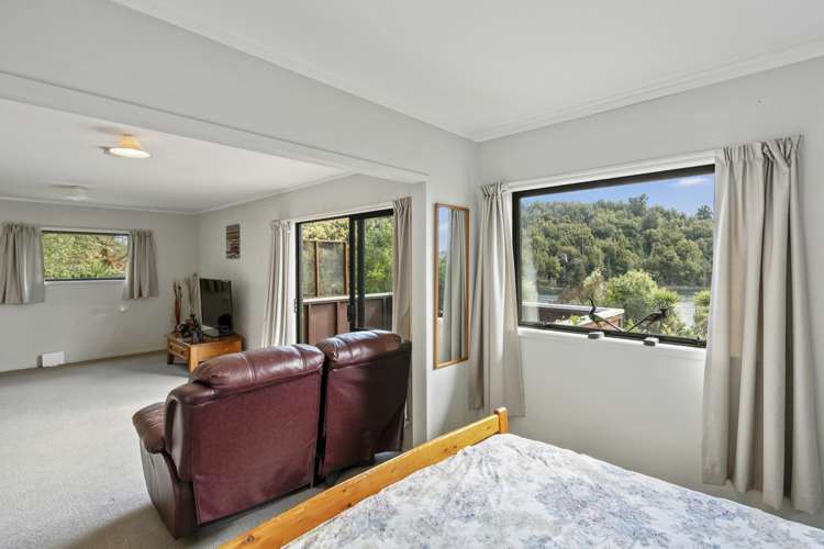 119 State Highway 30 Lake Rotoma_7