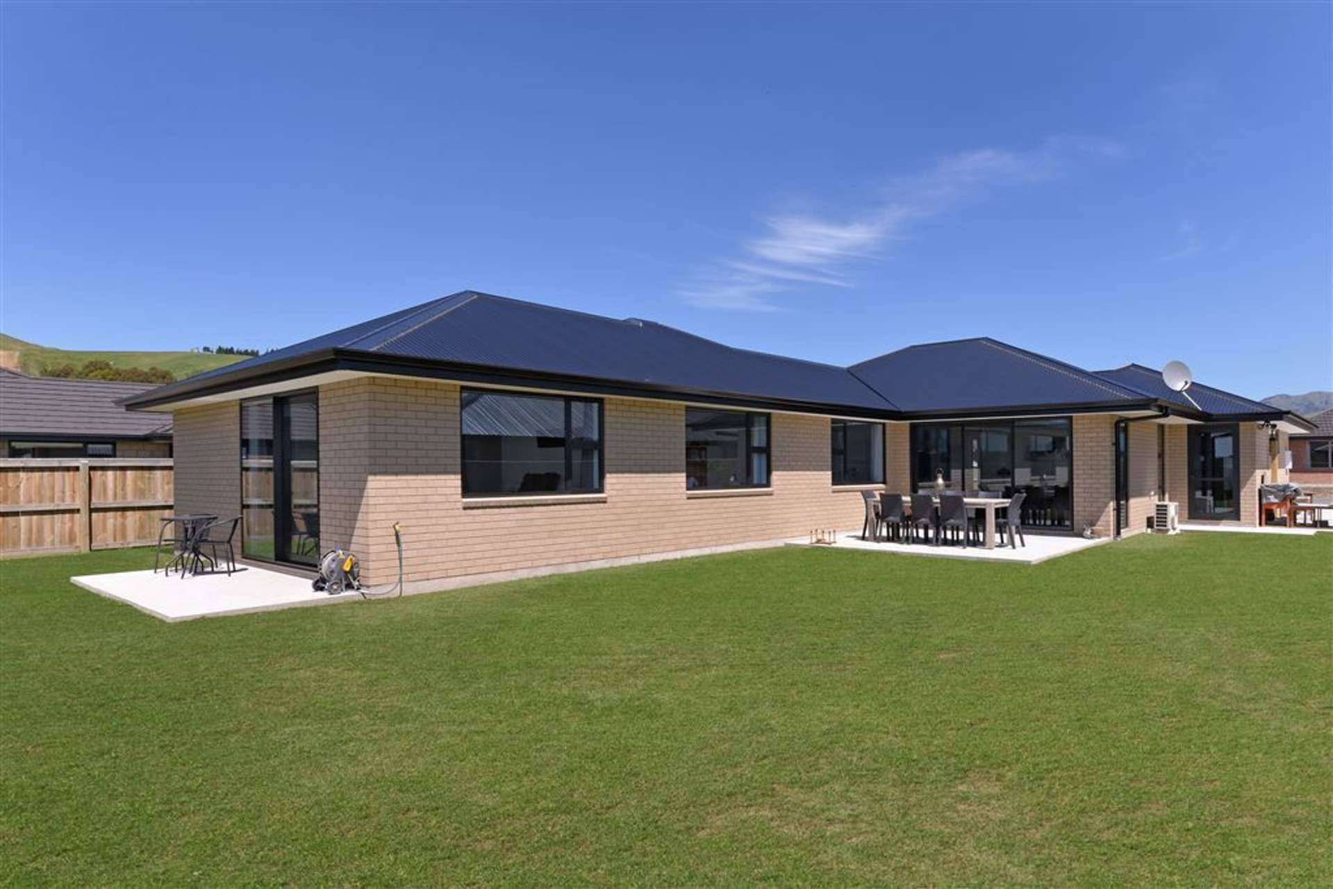 197 Taylor Pass Road Witherlea_0