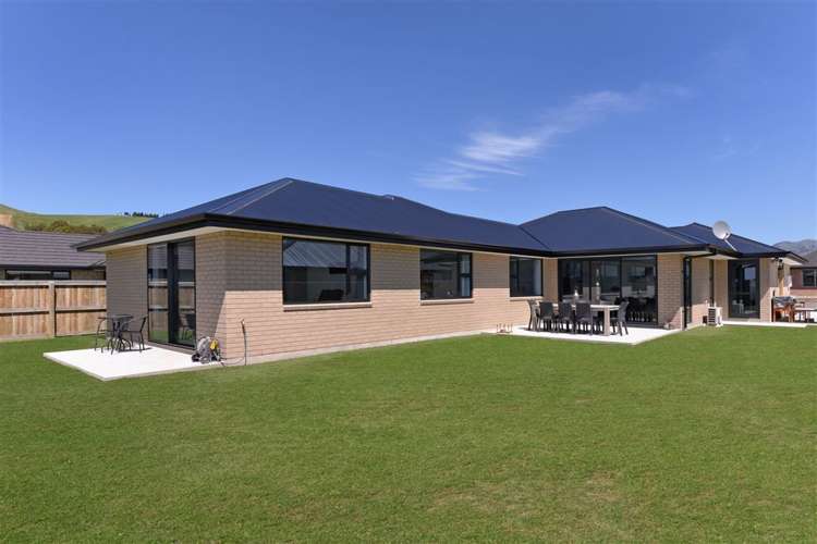 197 Taylor Pass Road Witherlea_0