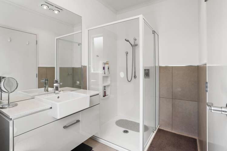 119 Barbarich Drive Stonefields_10