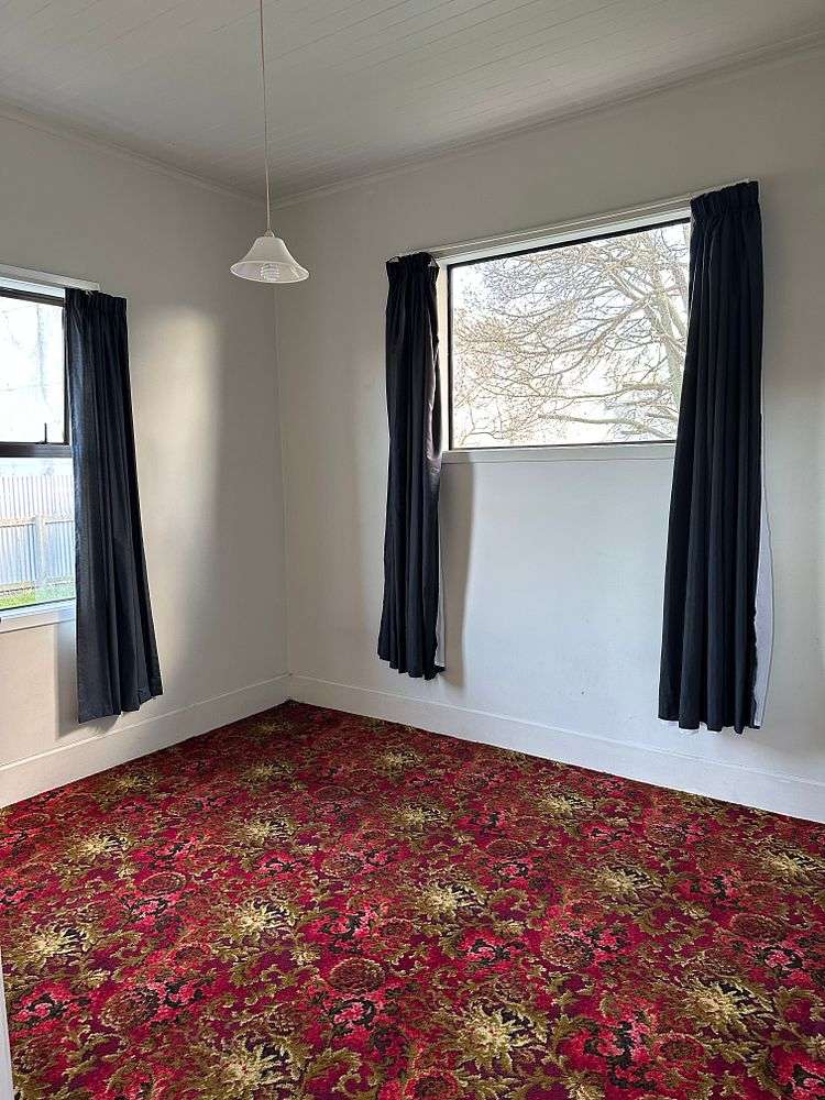 18 France Street Oamaru_10