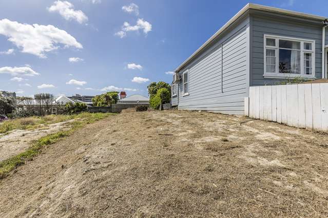 127 Hanson Street Newtown_3