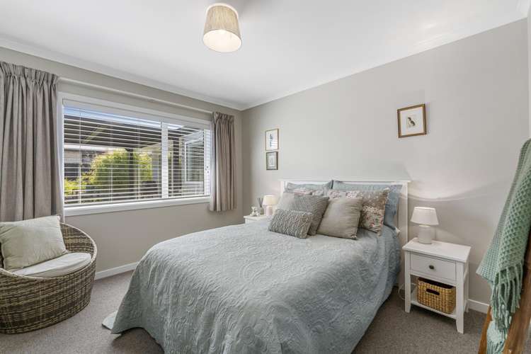 68 Kenrigg Road Kinloch_9