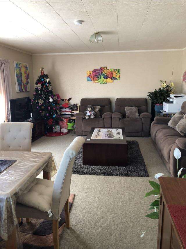 15A Newall Avenue 10816_4