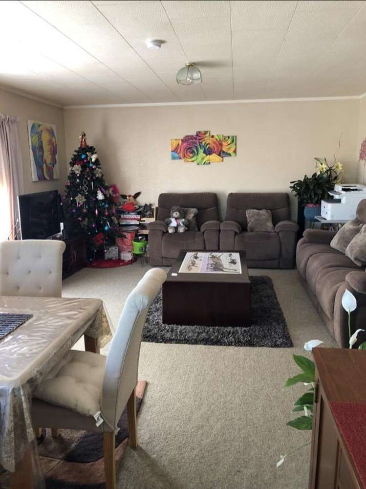 15A Newall Avenue 10816_4