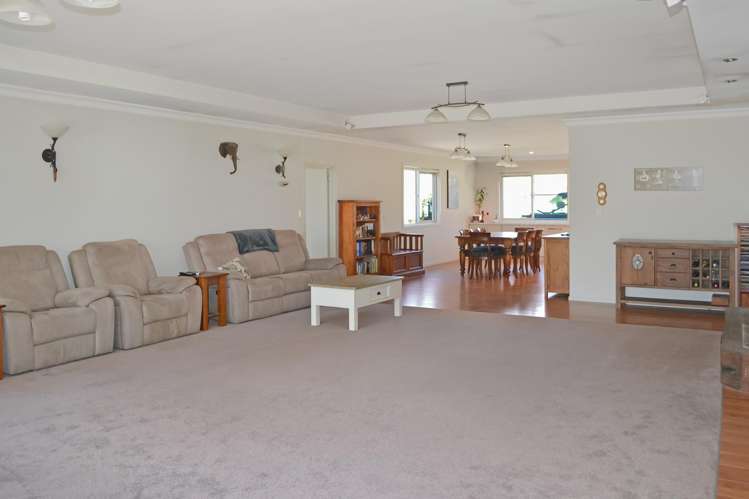 143 Otiake Road Kurow_14