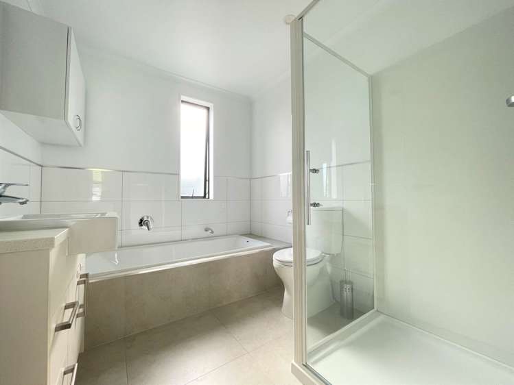 13b Guyon Street Stonefields_8