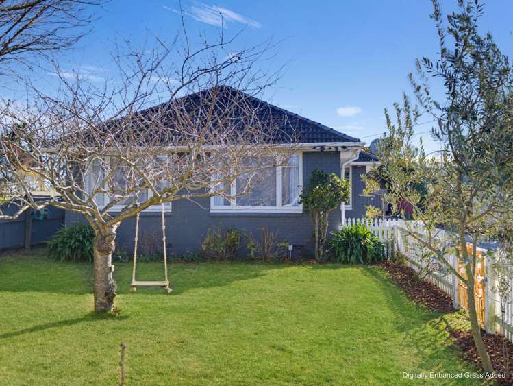 14 Mathers Road Hoon Hay_24