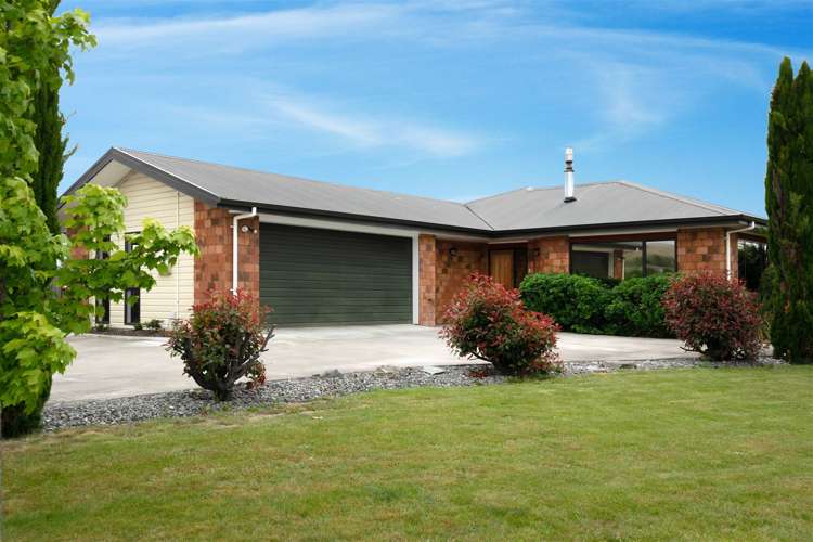22 De Castro Drive Blenheim Central_0