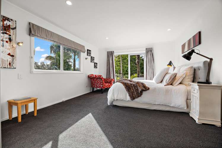 145 Hanham Road Taupaki_19