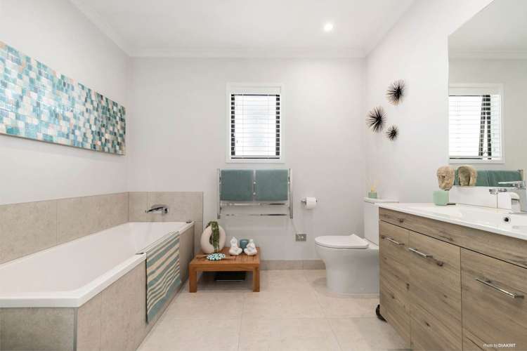 30 Piripono Crescent Pukekohe_12