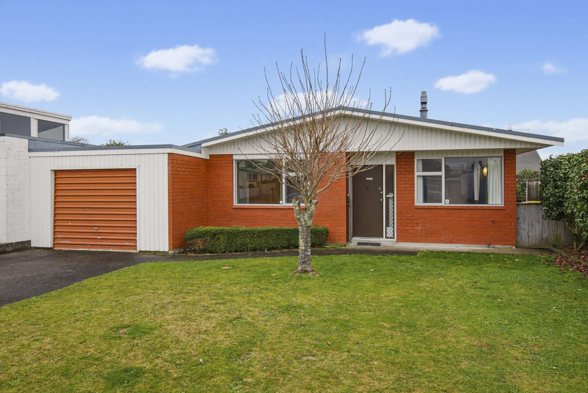 5 Parker Avenue Levin_0