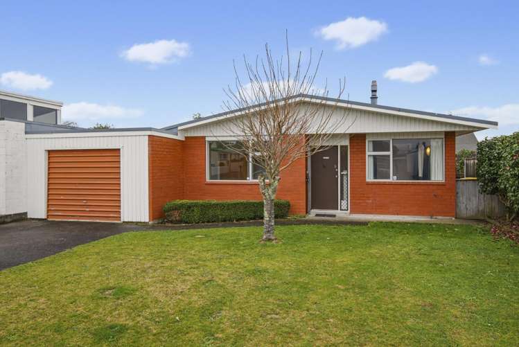 5 Parker Avenue_0