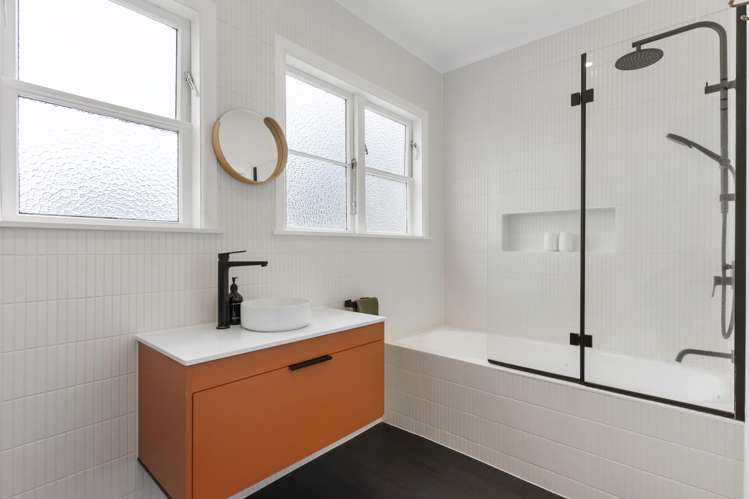 59 Grotto Street Onehunga_14