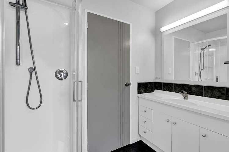 14d Maple Crescent Whalers Gate_16