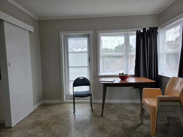 2 Williams Avenue Kaikohe_4