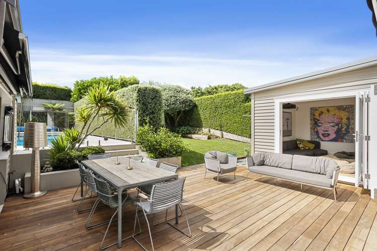 43 Woodside Road Mount Eden_22