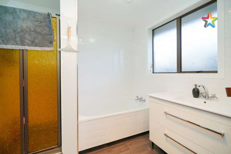 33 Ascot Terrace Kingswell_9