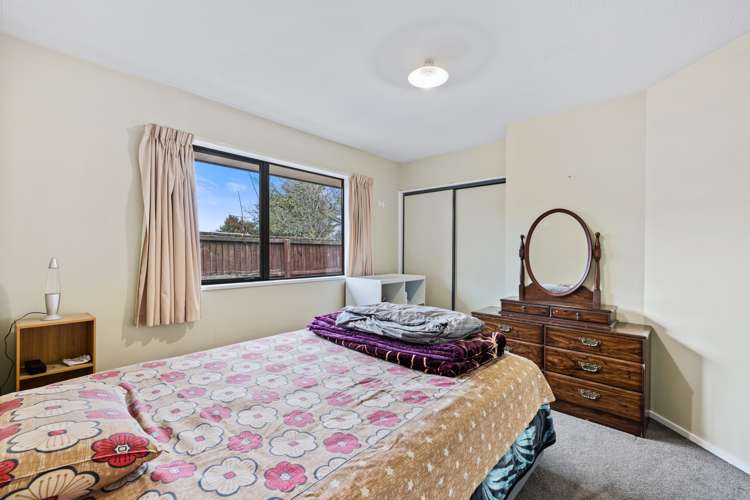 30 Masefield Drive Rolleston_9