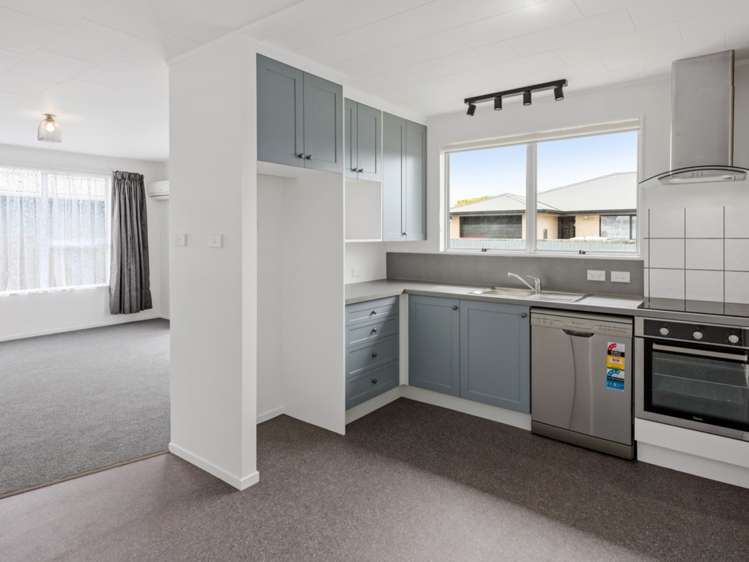 3a Mckinley Lane Blenheim Central_5