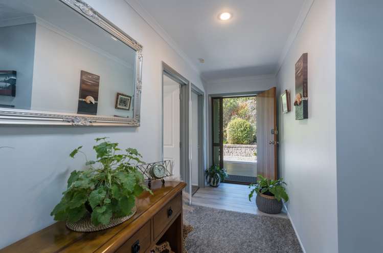 5 Cheshire Place Stoke_5