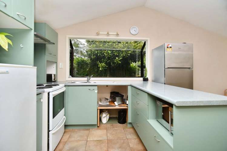 30a Saint Martins Road Saint Martins_6