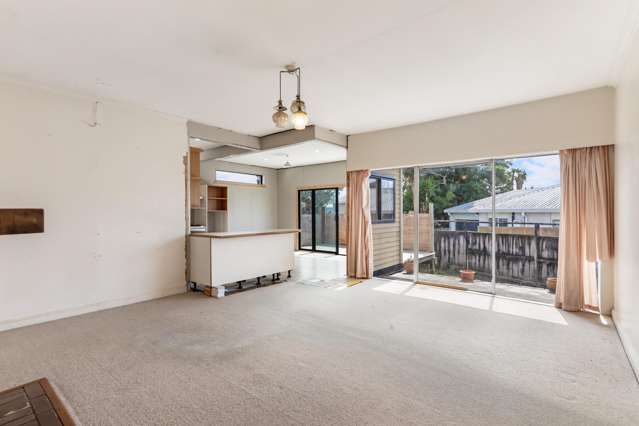 1/249 Richardson Road New Windsor_4