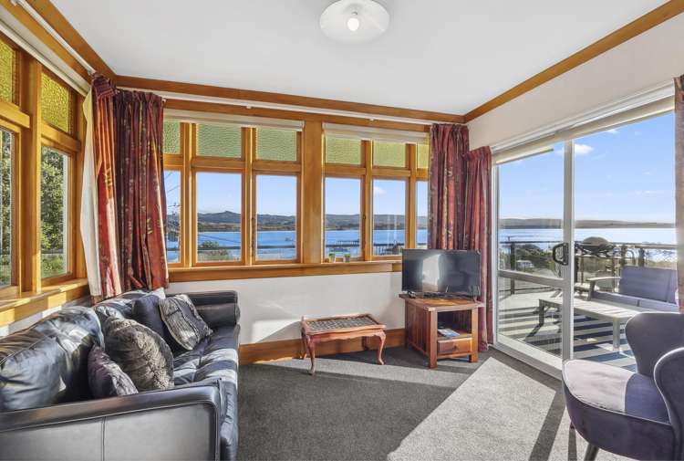 2 Milford Street Moeraki_3