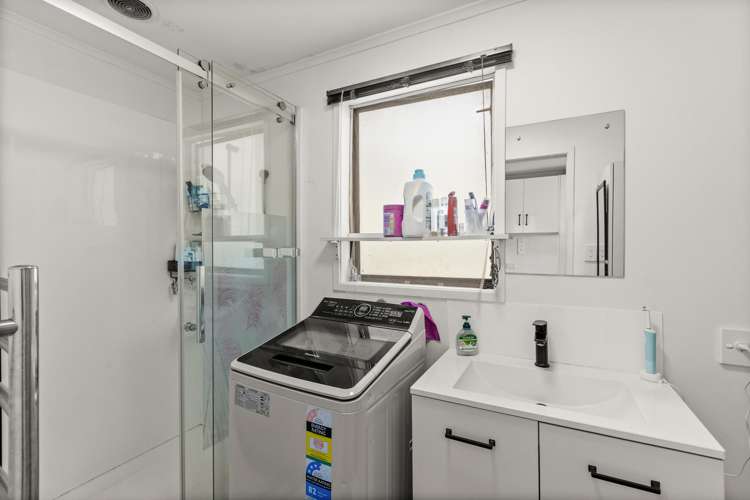 6 Diaz Place Flaxmere_22