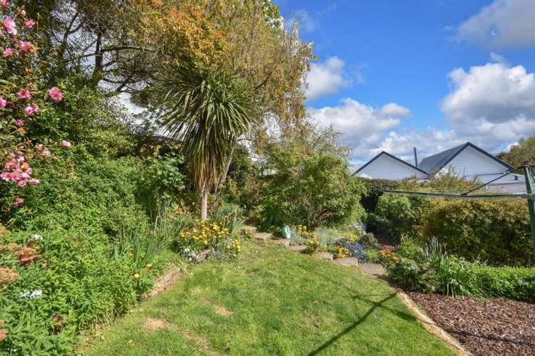 26 Cranston Street Andersons Bay_22