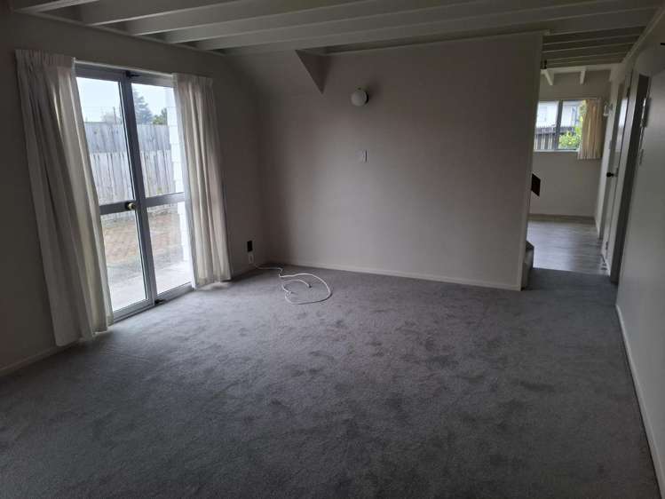 37 Arnold Street 1093_7
