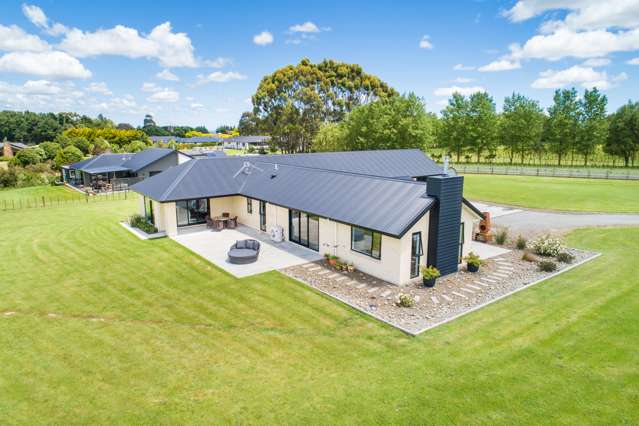 248g Watershed Road Bunnythorpe_3