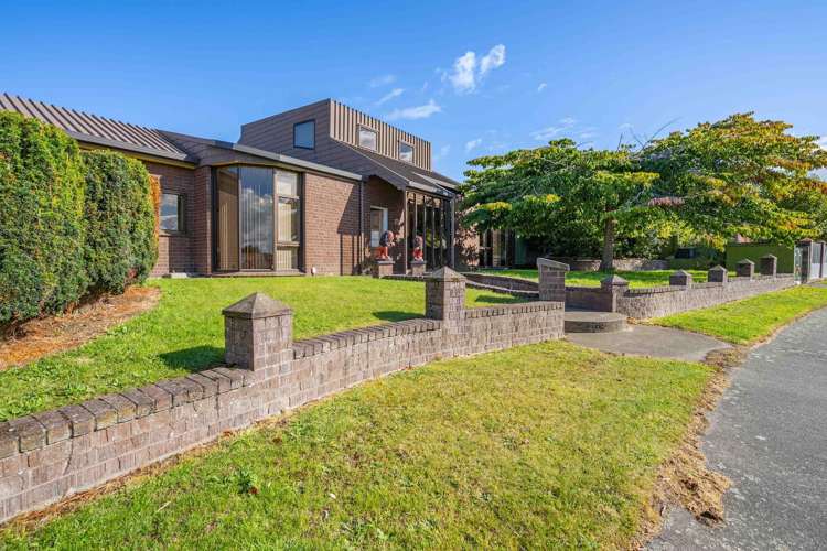 2 Gretna Street Heidelberg_25