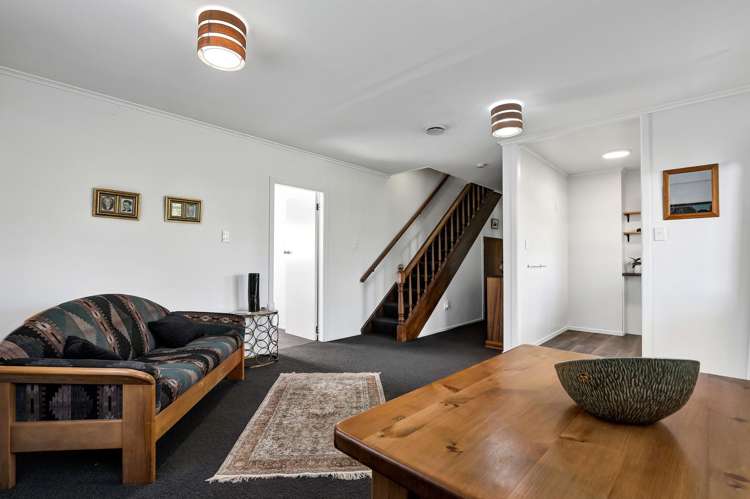 93C Clemow Road Fitzroy_25