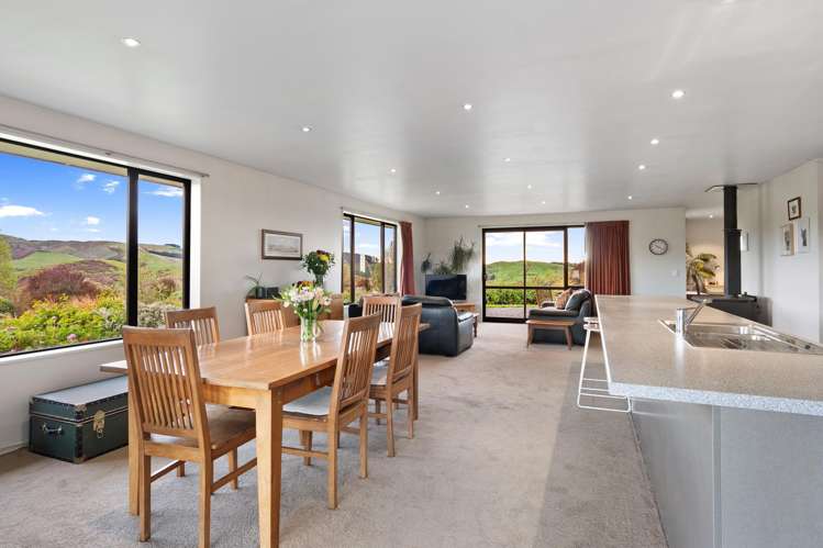 705 Malvern Hills Road Coalgate_6