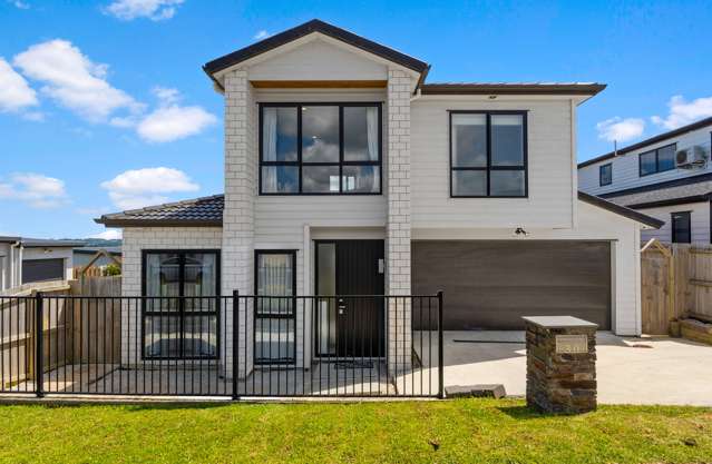 30 Nola Dawn Avenue Papakura_1