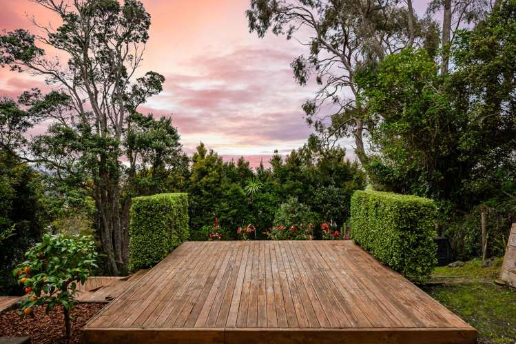 1000 East Coast Road Northcross_19