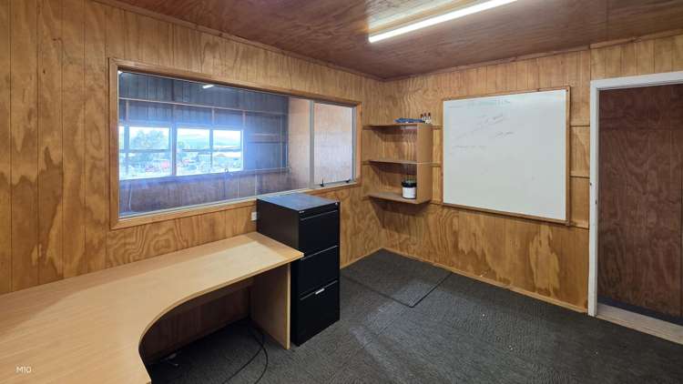 95 Miro Street Tauhara_5