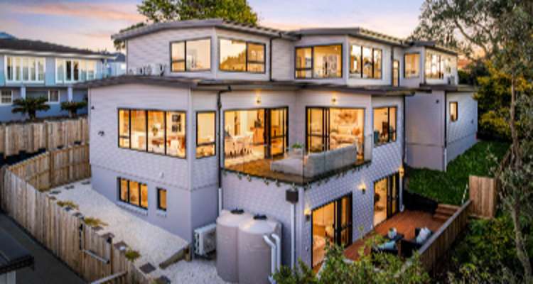 97a Bleakhouse Road_0