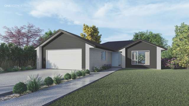 28 Cousins Street Woodend_3